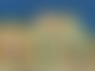 La casa de la palabra