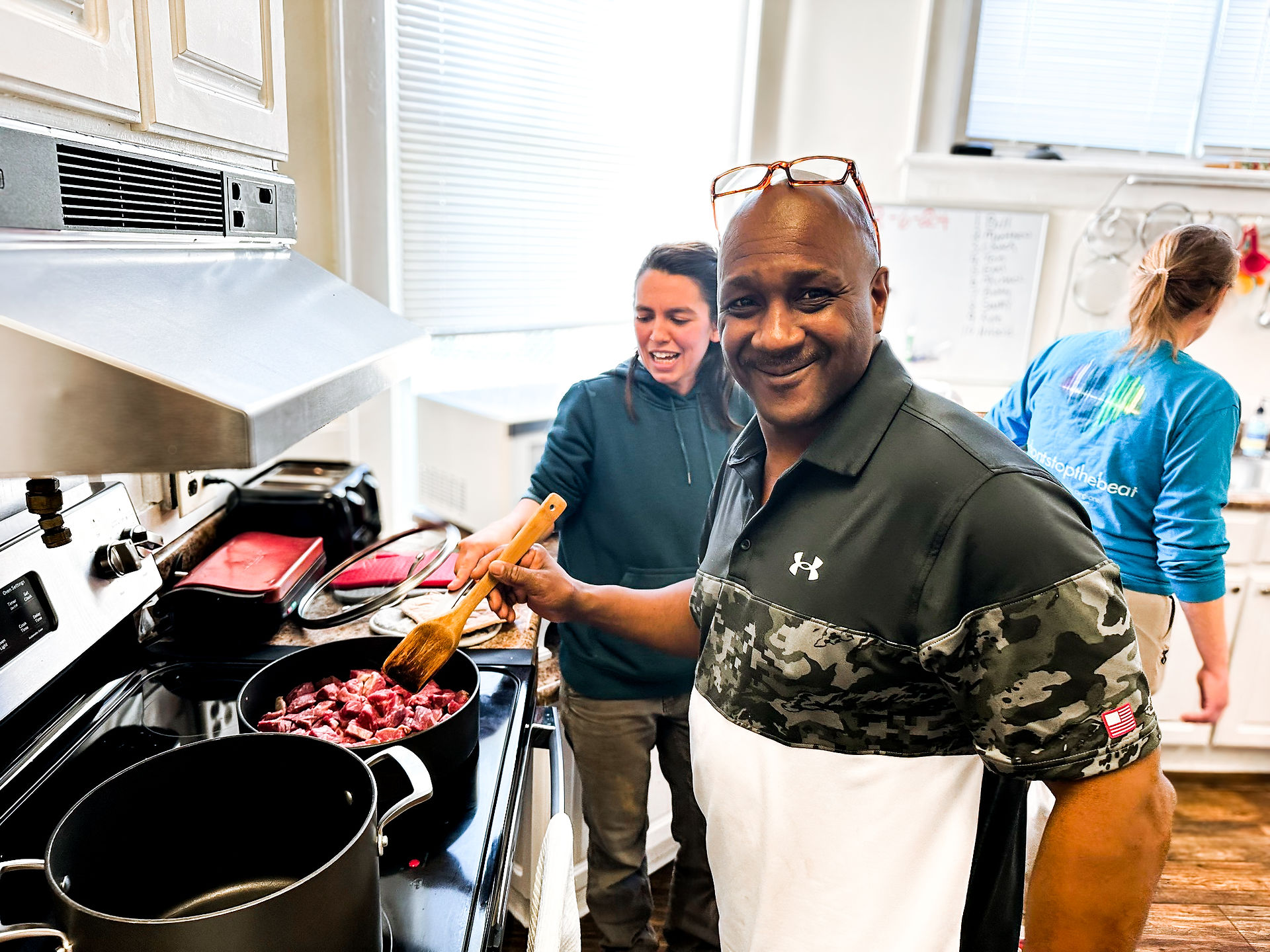 participant-cooking-big-house
