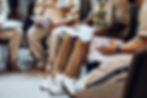 JS_Manning-Correctional_OCT_2024-05294.jpg