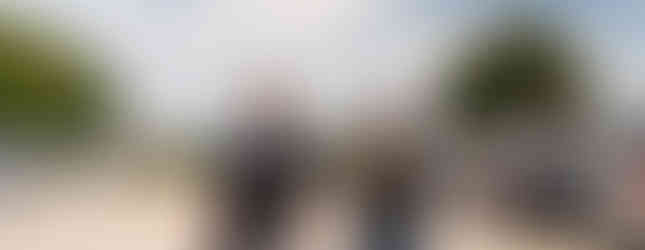 wateree-correctional