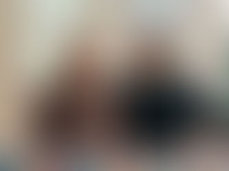 Investing in Second Chances: Meet the Martins