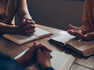 How JUMPSTART Addresses Criminal Thinking & Behaviors