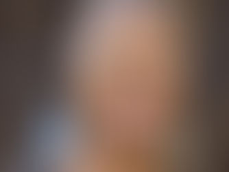 Gwendolyn B. Johnson, Ph.D.