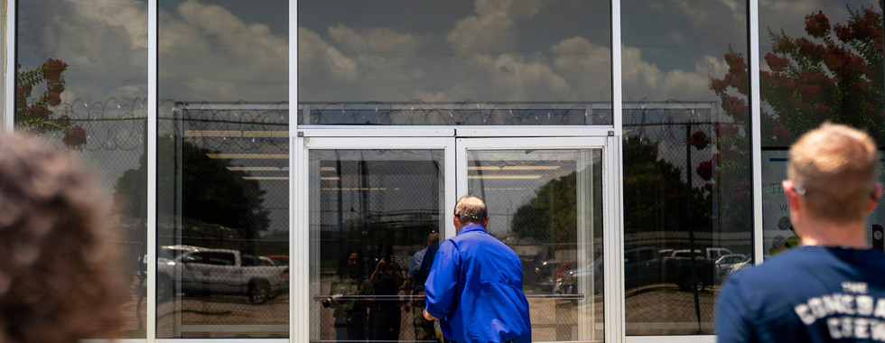 wateree-correctional