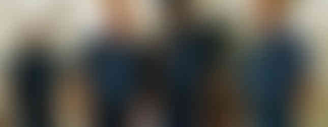 guards-tunnel-wateree