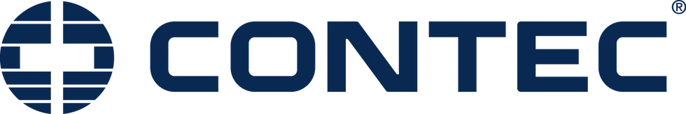 contec-inc-logo