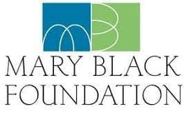 maryblack.jpeg