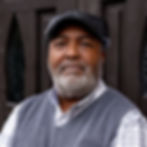 Team Profile - 1x1_Matthew.jpg