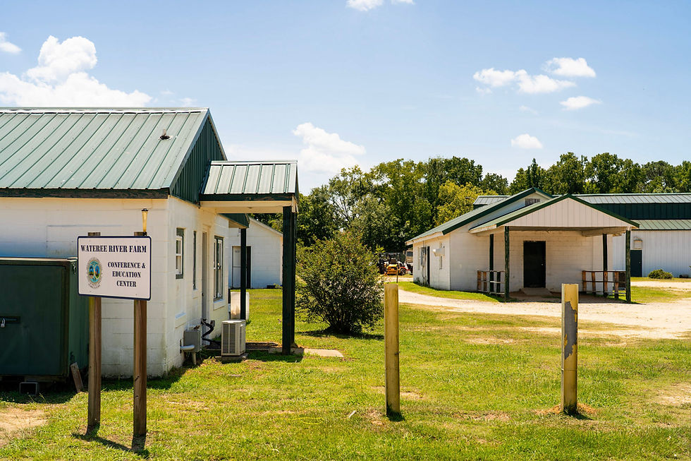 Education-center-wateree