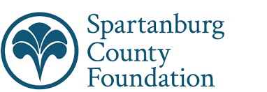 Spartanburg County Foundation.png