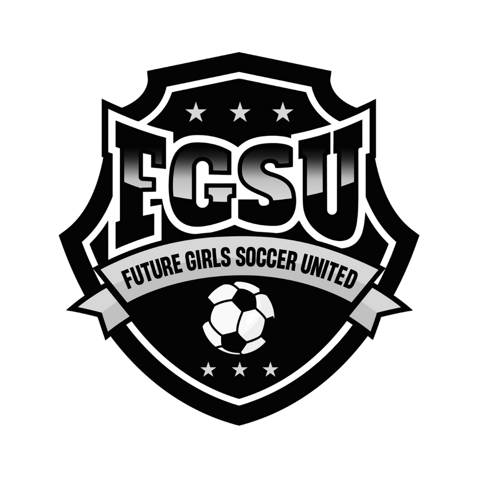 FGSU Logo