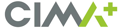 CIMA+ logo - high quality.png