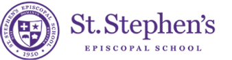 large_link707457_58904.png
