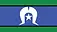 Torres Strait Islander flag
