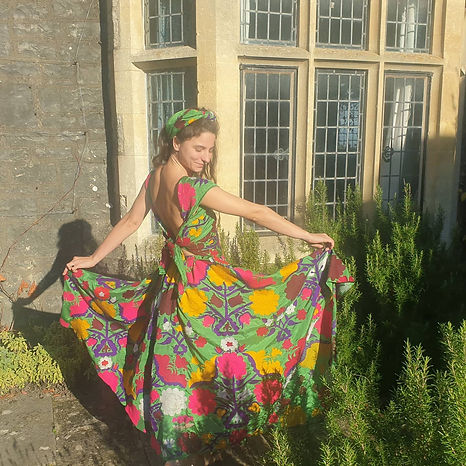 Rose Orion Dress 1.jpeg
