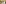 20934944_10155562365880138_396482110317518419_o.jpg