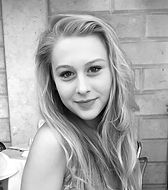 sabrina wwebsite_edited.jpg