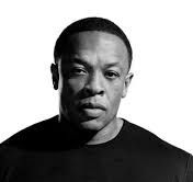 Hospitalizan al rapero Dr. Dre por un presunto aneurisma cerebral