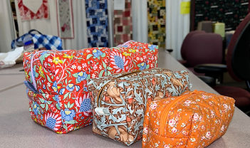 Front of Postcard for Class.jpg