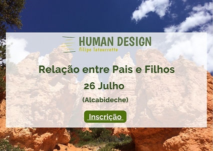 26 Julho - Relação entre Pais e Filhos.jpg