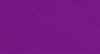 Pricing banner.png