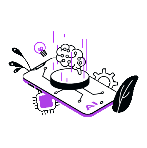 Artificial intelligence.gif