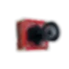 Innova GigE Camera