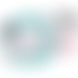 Simple Baby Monitoring Thing To Eliminate Unnecessary Worry