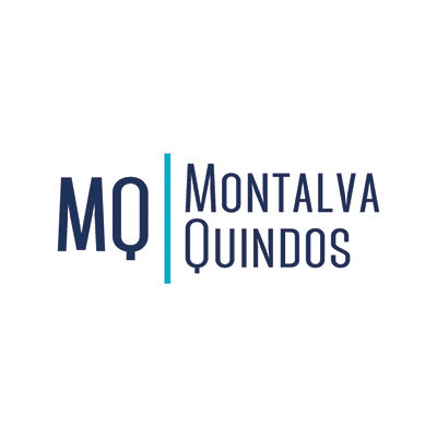 Montalva Quindos
