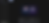 L'interface de Duck.ai