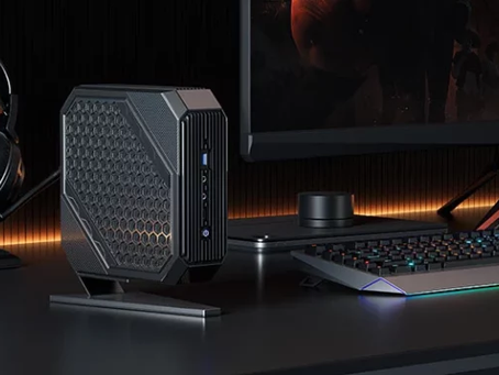 Informatique en taille mini, les barebones et autres solutions