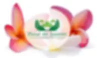 2000-Nouveau-logo-FDJ_edited.webp