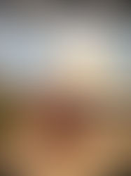 Coworkings: Flexibilidade e Colaboração em Ambientes de Trabalho Modernos