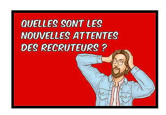 nouvelle attentes des recruteurs_Plan de travail 1 copie 12.png