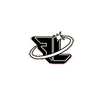3dgifmaker91988.gif