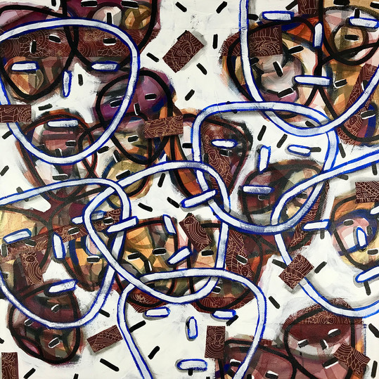 Groupthink