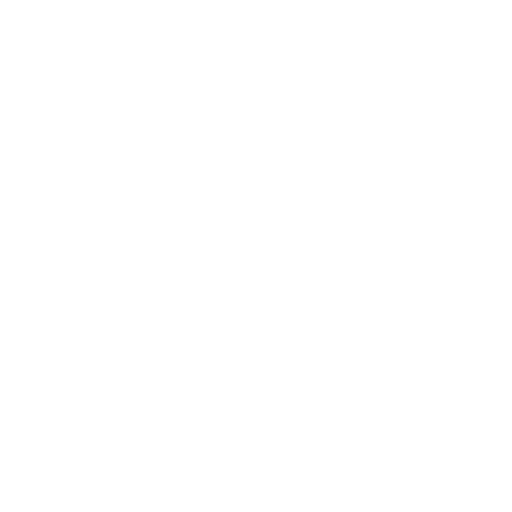 affiliate-marketing (2).png