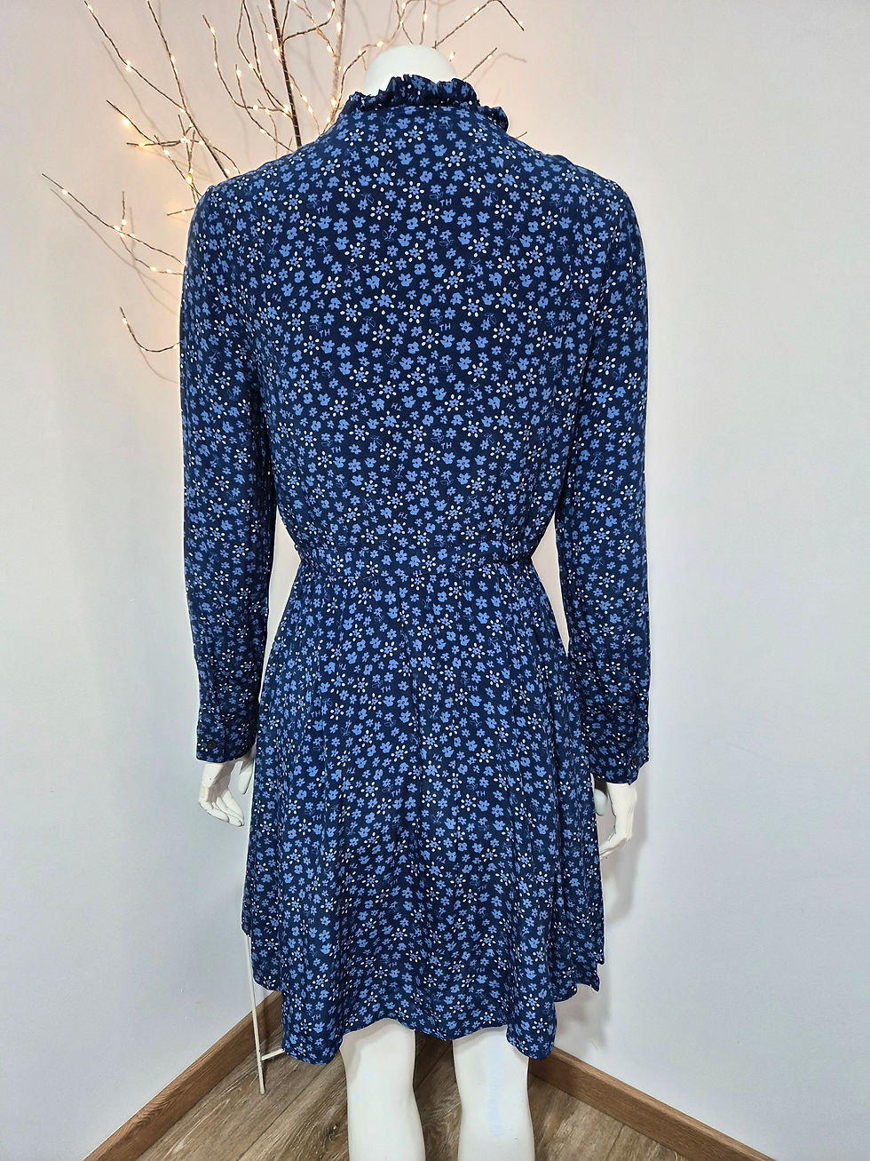 Miniature : Robe Tommy Hilfiger