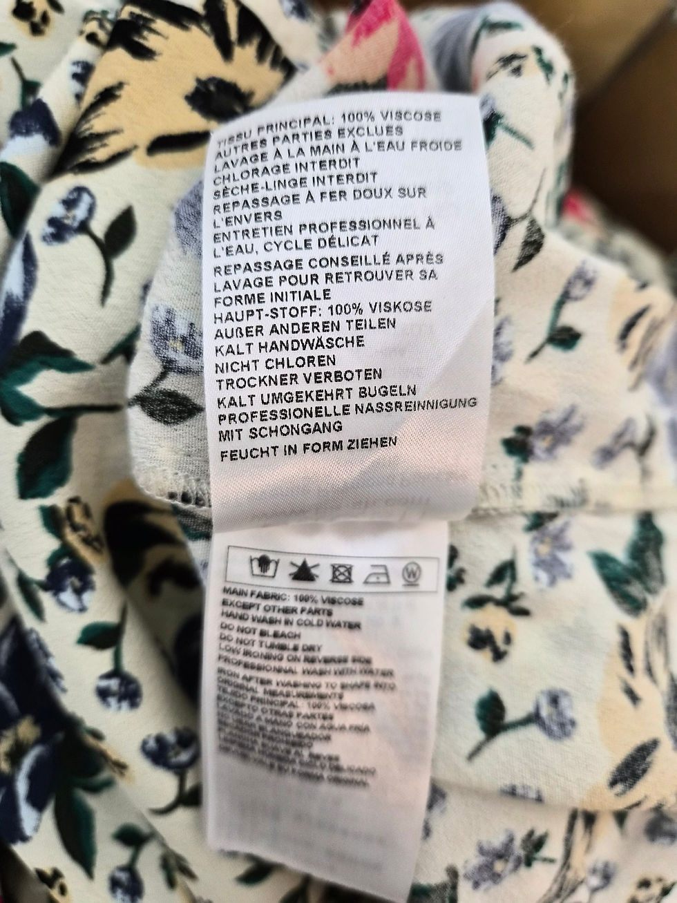 Miniature : Chemise Ba&sh