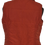 Miniature : Veste sans manche Fouganza by Decatlhon