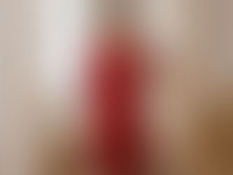 Robe Rouge Les Petites Bombes