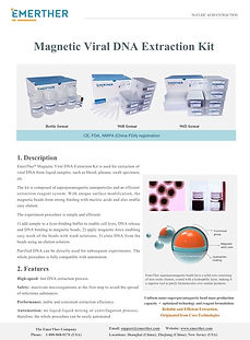 Viral DNA extraction kit_01 Medium.jpeg