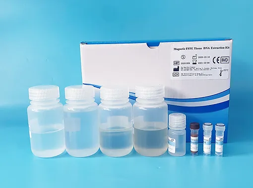 avanbio