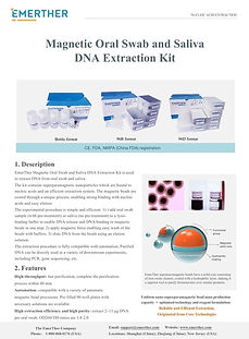 Oral Swab DNA extraction kit-Emerther_01 Medium.jpeg