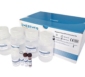 Tissue RNA bottle 02.jpg