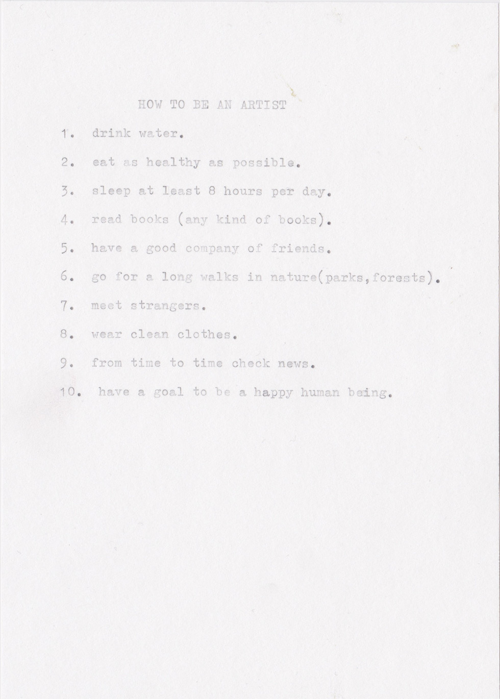 Scan 2.jpeg