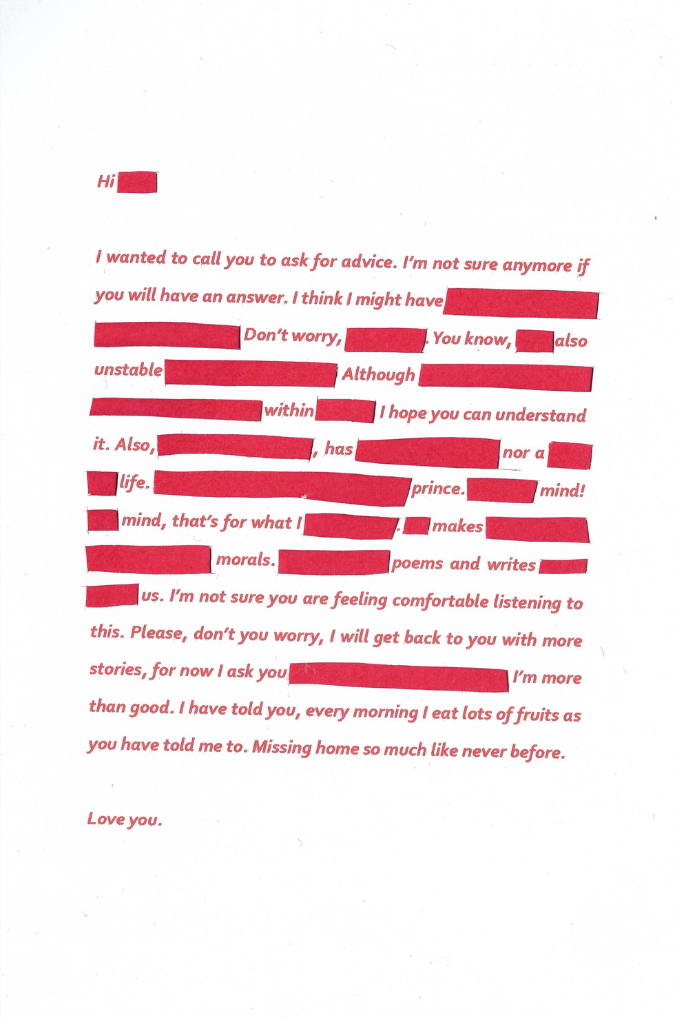 first page of the book.jpeg