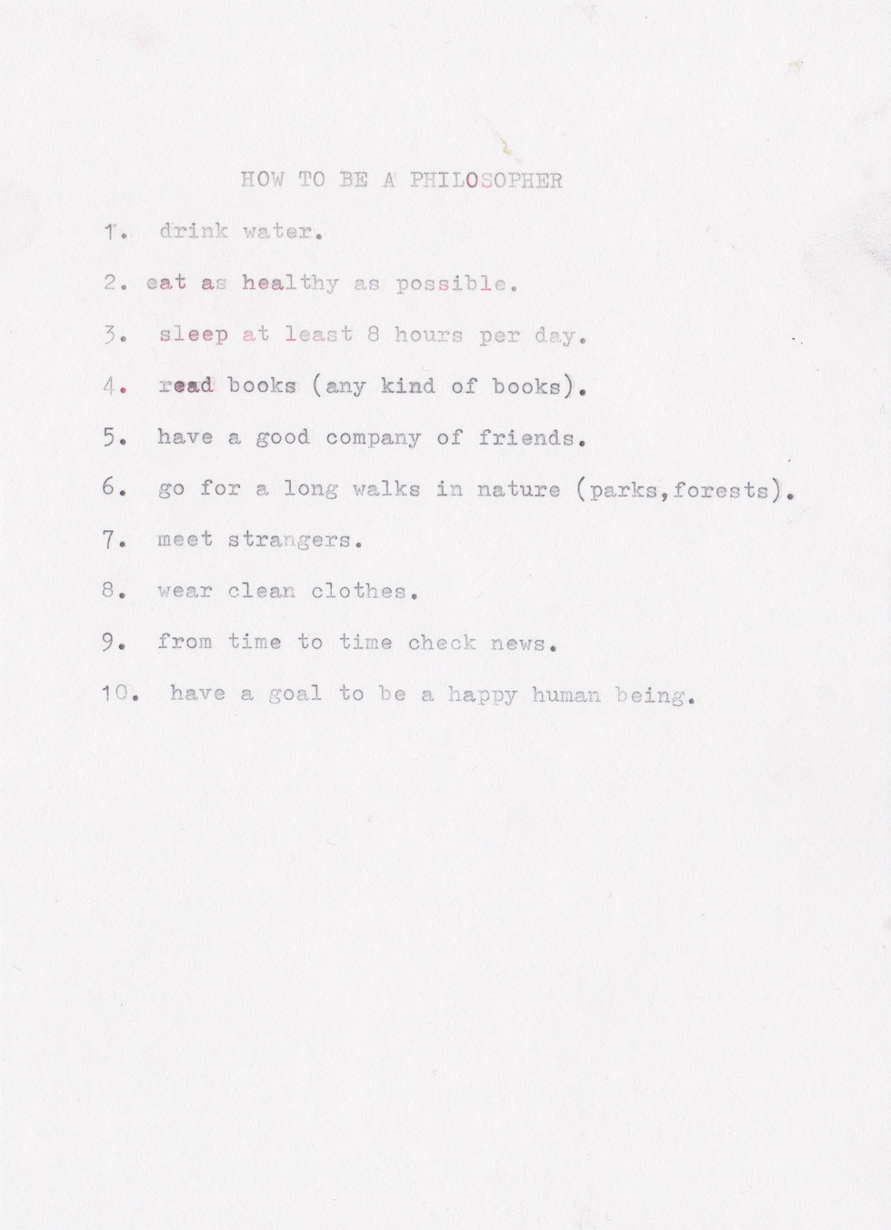 Scan 3.jpeg