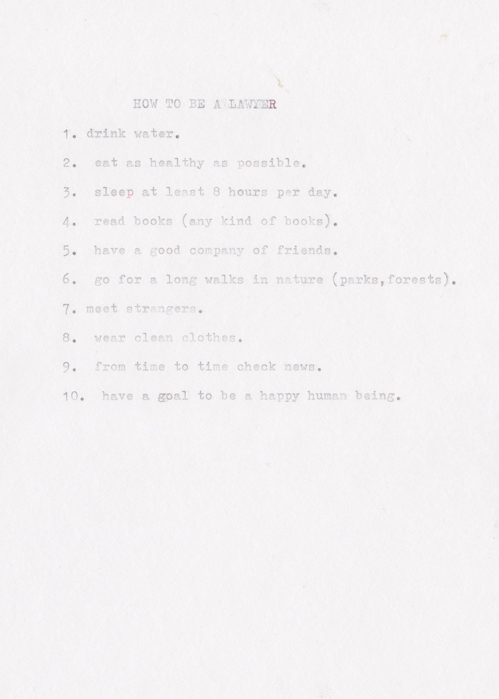 Scan 10.jpeg