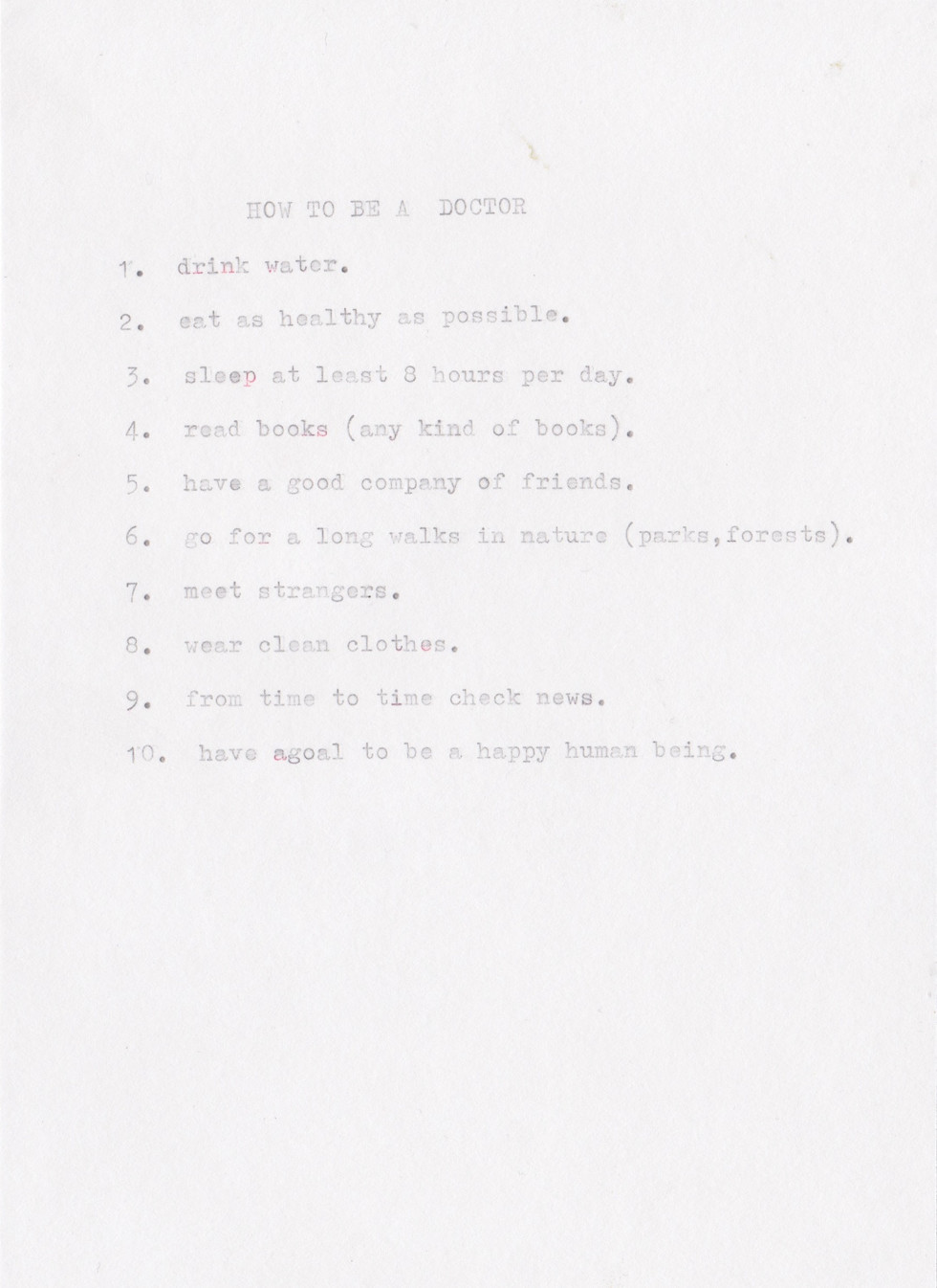 Scan 11.jpeg
